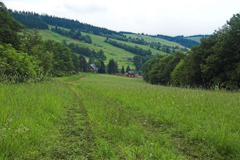 Kliknutím na obrázek se okno zavře